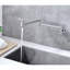 Robinet remplisseur mural-132638463