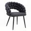 Chaises de salle à manger en velours-1666054551-1666054633