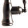 ZLINE Autograph Edition Rembrandt Kitchen Faucet