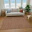Tapis paprika de qualité supérieure lavable à la machine Taylor AMF138-165623880