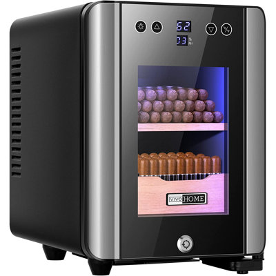 VIVOHOME