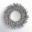 Artificial Fir Wreath-2029533877-2029533875