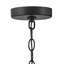 Hinkley Dawson Hanging Lantern