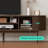 Leathia TV Stand For Tvs Up To 75"-1319679773