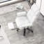 Fauteuil de bureau Cumbie-655850943