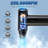 250000RPM Compressed Air Duster