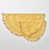 Mustard selected