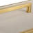 Wessex Leather Decorative Box-93653021
