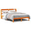 Storage Bed-111024357-111024359