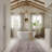 59'' x 29.5'' Soaking Solid Surface Bathtub