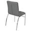 3 - Piece Criss Cross Dining Set-1912596353-1912596355
