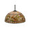 Meyda Tiffany & Stained Glass 1 - Light Pendant