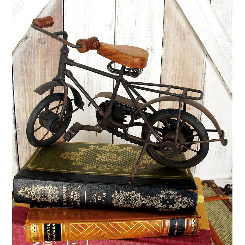 Aadhya Transportation Model Car Or Vehicle