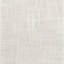 Bethel Fabric-17243539