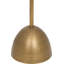 Ledger Floor Lamp-36390957