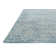 Kelch Hand Knotted Indoor Rug