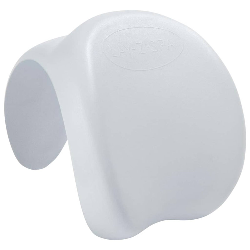 Bath Pillow