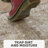 Non-Slip Indoor Doormat-222117324