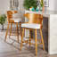 Bar Chair-990756223
