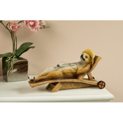 Stephenson Figurines & Sculptures