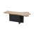 Casondra Coffee Table