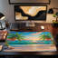 Desk Pad-1924522812