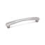 Ridges Edge 5" Center to Center Arch Pull-11069627
