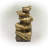 Gluck Weather Resistant Cascade Fountain with Lights