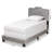 Julianna Upholstered Standard Bed-1035395524-994498952