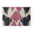 Watercolor Gray Indoor and Outdoor Area Rug-1184794627