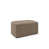 Nevis Khaki