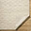 Ventura Hand Knotted Area Rug-2142118867