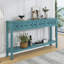 Console Dalaina-131313164
