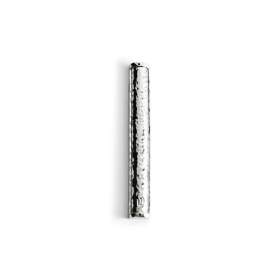 Hammertone Mezuzah