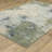 Matsumura Abstract Indoor Rug-661368126