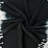 Hand Woven Throw Blanket-1762386937