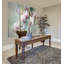 «Magnolia Morning», reproduction d'art sur toile-24622080