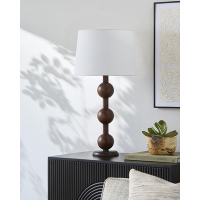 Lampe de table Atilano