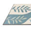 Tapis Soft Bloom-1634618239