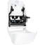 Distributeur de papier essuie-tout Classic-88485408
