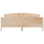 Wendy Solid Wood Bed-518251190-518251187