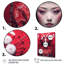 Geisha japonaise futuriste-911708498-911708510