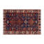 Tapis turc intérieur et extérieur brun-2045951750
