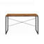 Table pour ordinateur portable 1pc-52519476