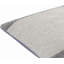 Coussin décoratif en polyester-1178173582-1178173583