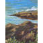 The Wind's Gossip Print by Dina Gardner-618260290