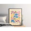 Pirro 1 Piece Wall Art-1077152107