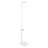 Multifunctional Digital Physician Scale 440LB