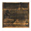 Table de chevet Clontz-905399699