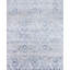 Wool Abstract Area Rug-64429633